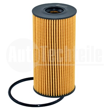 AutoTechteile 5070100 AutoTechteile 5070100